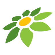 GEMBIRA99